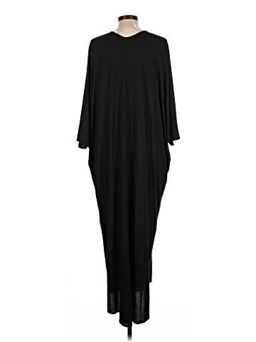 Natori Casual Dress (view 2)