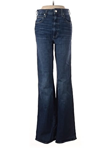 AMO Jeans (view 1)