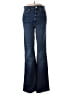 AMO Blue Jeans Size 28 waist - photo 1