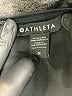 Athleta Solid Black Casual Dress Size 1X - photo 7