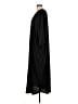 Natori Black Casual Dress Size L - photo 5
