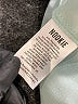 Nookie Teal Cocktail Dress Size S - photo 8