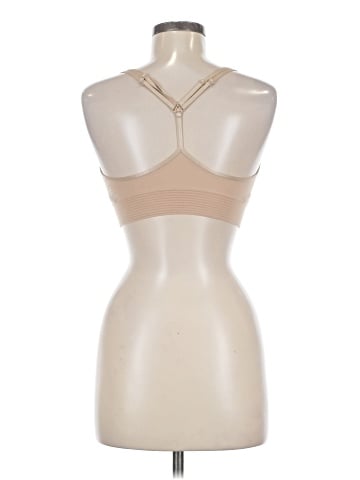 Jockey Tank Top (view 2)