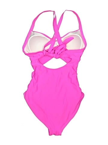 Unbranded One Piece Swimsuit (view 2)