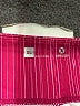 Xersion Color Block Pink Active Pants Size XL - photo 4