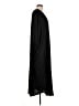 Natori Black Casual Dress Size L - photo 4