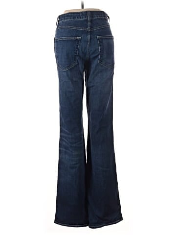 AMO Jeans (view 2)