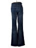 AMO Blue Jeans Size 28 waist - photo 2