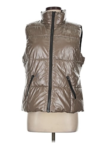 Core 10 Vest (view 1)