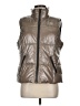 Core 10 100% Polyester Brown Vest Size M - photo 1