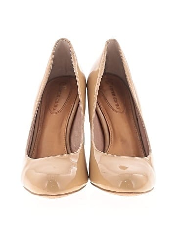 Corso Como Heels (view 2)