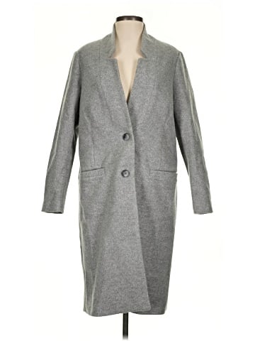 Old Navy Coat (view 1)