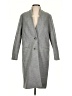 Old Navy Gray Coat Size S - photo 1