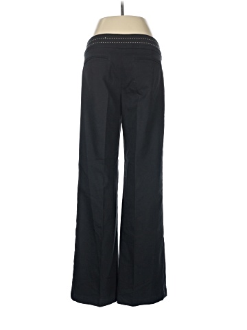 Nanette Lepore Dress Pants (view 2)