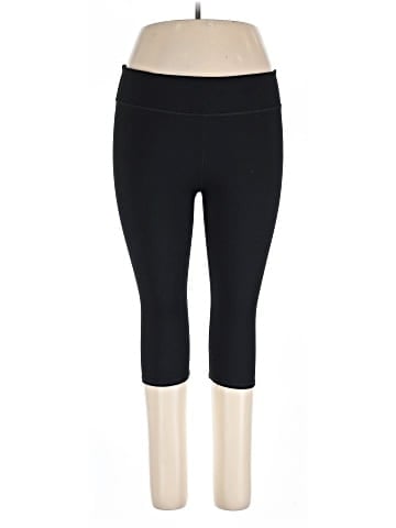 Fabletics Active Pants (view 1)