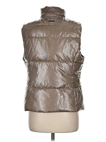 Core 10 Vest (view 2)