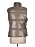 Core 10 100% Polyester Brown Vest Size M - photo 2