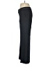 Nanette Lepore Black Dress Pants Size 8 - photo 5