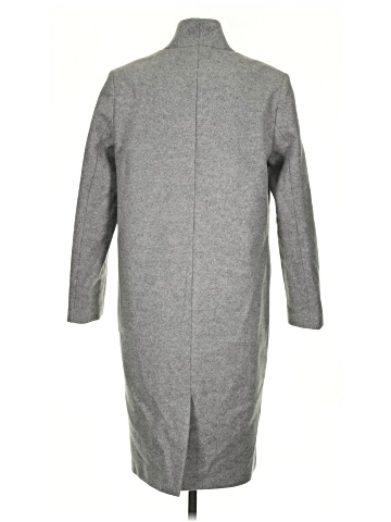 Old Navy Coat (view 2)
