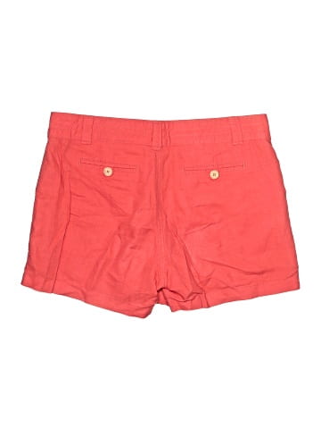 Banana Republic Factory Store Shorts (view 2)