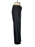 Nanette Lepore Black Dress Pants Size 8 - photo 4