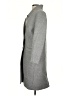 Old Navy Gray Coat Size S - photo 5