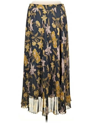 Ann Taylor LOFT Outlet Casual Skirt (view 2)