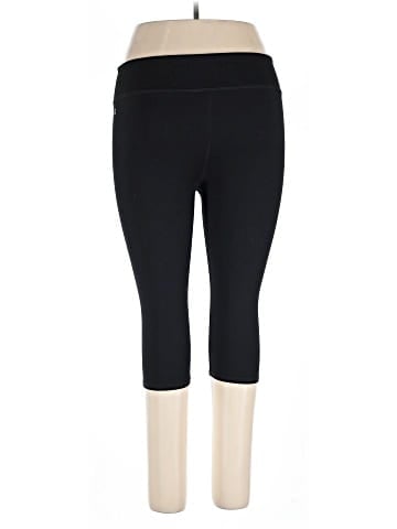 Fabletics Active Pants (view 2)
