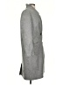 Old Navy Gray Coat Size S - photo 4
