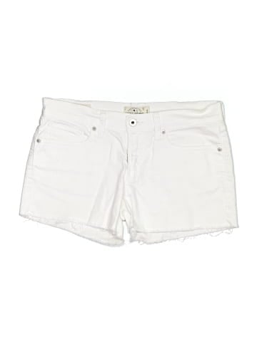 Lucky Brand Shorts (view 1)