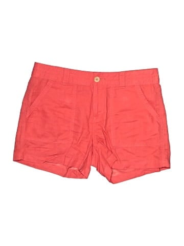 Banana Republic Factory Store Shorts (view 1)