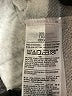 Old Navy Solid Gray Athletic Shorts Size XXL - photo 4