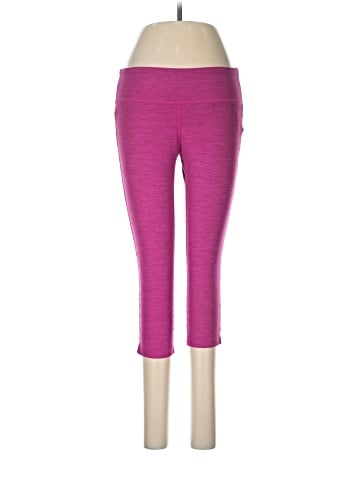New Balance Active Pants (view 1)