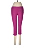 New Balance Pink Active Pants Size M - photo 1
