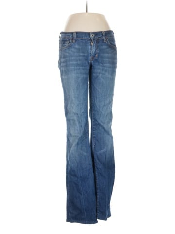 Citizens of Humanity Jeans (view 1)