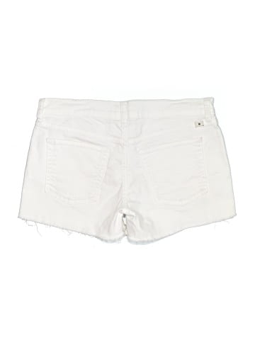 Lucky Brand Shorts (view 2)