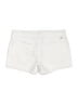 Lucky Brand White Shorts Size 2 - photo 2