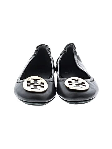 Tory Burch Flats (view 2)