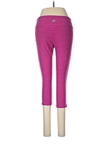 New Balance Active Pants (view 2)