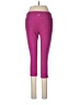 New Balance Pink Active Pants Size M - photo 2