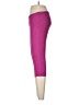 New Balance Pink Active Pants Size M - photo 5