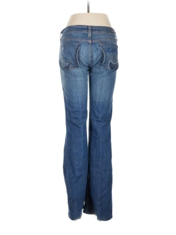 Citizens of Humanity Jeans (view 2)