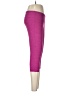 New Balance Pink Active Pants Size M - photo 4