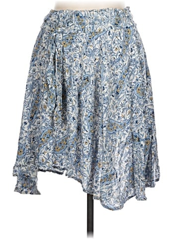 Angie Casual Skirt (view 1)