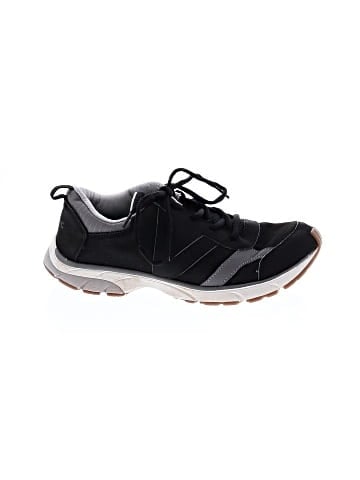 Vionic Sneakers (view 1)