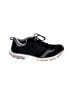 Vionic Black Sneakers Size 9 - photo 1