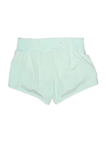 Zella Athletic Shorts (view 2)