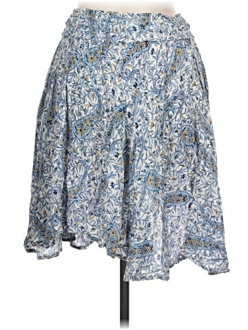 Angie Casual Skirt (view 2)