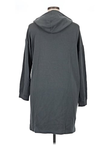 Lou & Grey Poncho (view 2)