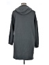 Lou & Grey Gray Poncho Size XL - photo 2